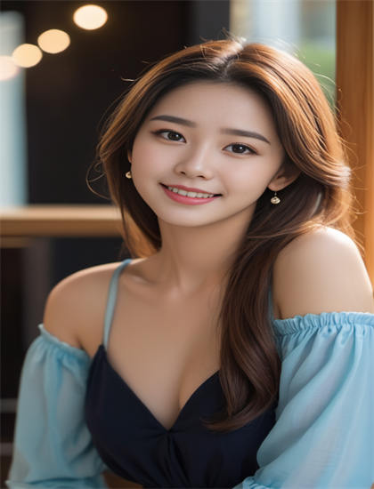 欧洲免费看片尺码大_僵尸世界大战快播_漂亮女人相片