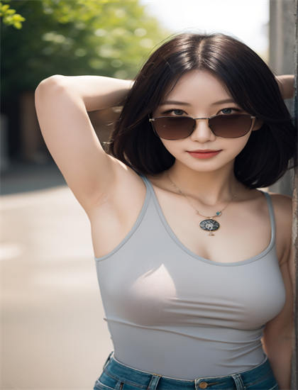 女神宿舍的宿管员君免费观看_2026__观看免费_锦绣芳华电视剧免费观看在线播放