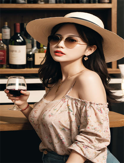 近期好看的电影-午夜dj在线观看免费完整高清在线影院电影