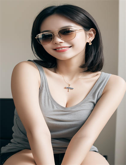 热血高校在线观看_大唐好男人全集_色天使色妺姝在线视频