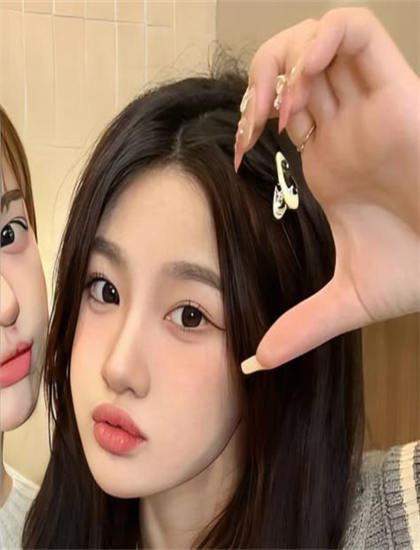 片多多免費觀看高清影視經典版_98在線高清免費觀看電視劇狂飆