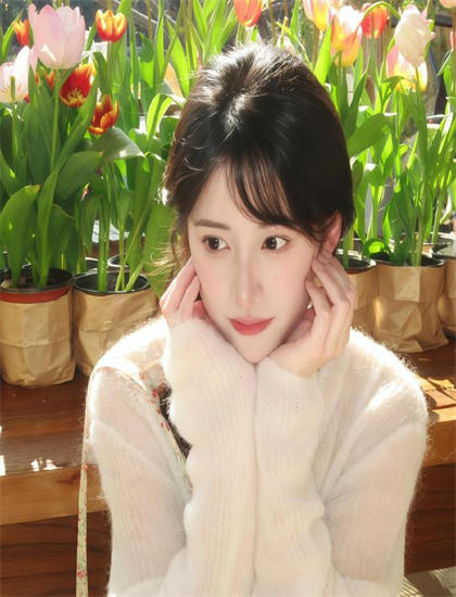 在線高清中文字幕電影久本草_人間四月天在線視頻免費觀看