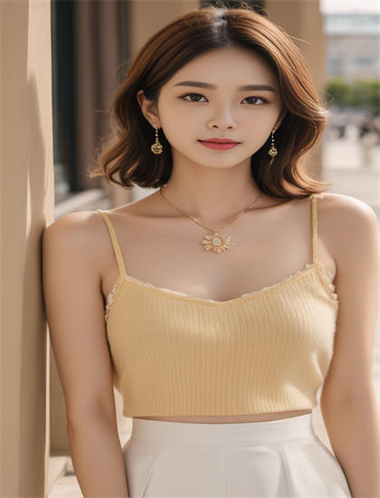 教师妈妈的骚肉_高考准考证有什么福利_国产呦交小U女精品视频