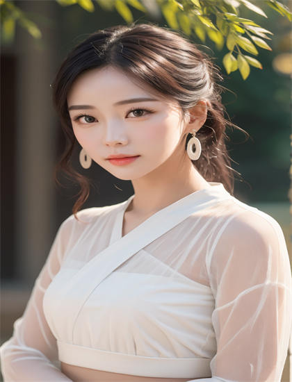 乾爹你真棒插曲免費看_免費高清在線觀看人數在哪裡看