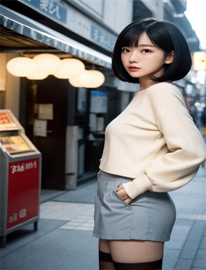 野花视频观看免费最新_鹿鼎记2026在线观看_偷偷_在线视频