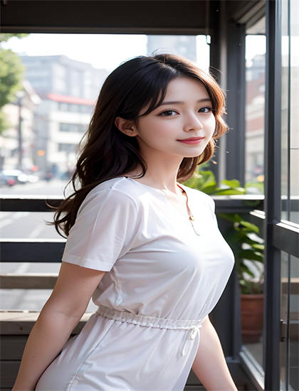 歐美會有男人三十一枝花的說法嗎_《妻子5》在線觀看全集