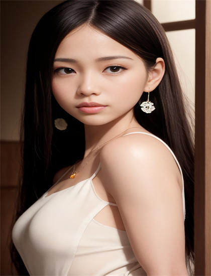 公交車後車座的瘋狂CGH視頻_久久歐美成人A片