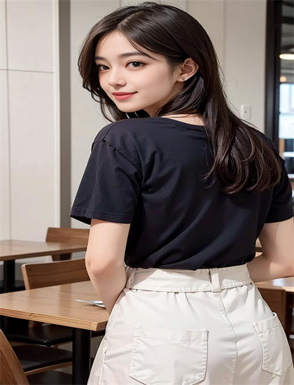 影院同步：《箱女：窥视人妻》最佳观看顺序指南：系列作品观看建议