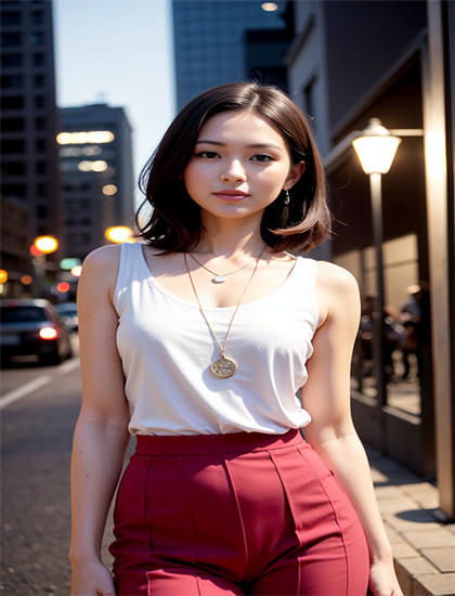 八戒电影免费观看高清中文-孙颖莎晕倒在王楚钦怀里视频