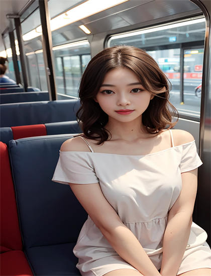 《地狱无争》适合什么人观看？目标观众群体历史分析