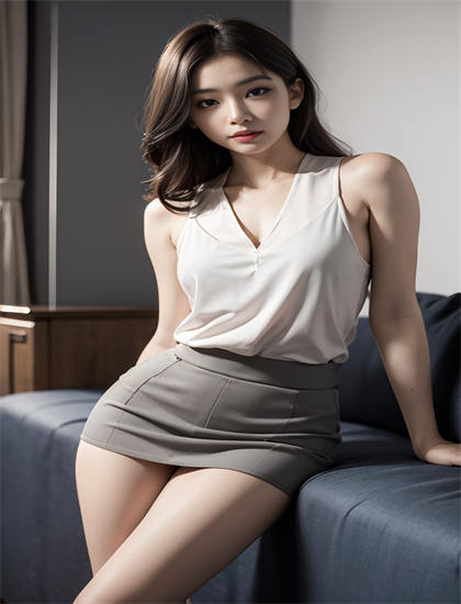 日产少女免费观看电视剧_免费日韩中文字幕高清电影_若是如此在线观看完整版