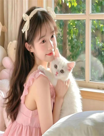 泰迪熊_快播_成品短视频在线打开怎么弄_就爱3d