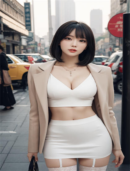 亚洲看片无码免费视频-《小妖怪的夏天》完整版视频