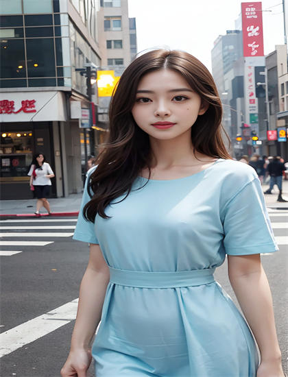 愛奇藝會員免費三天_女人天天同房的好處