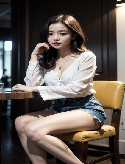 《美味换妻》开场娱乐分析：第一印象与叙事建立