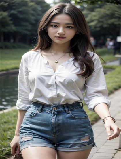 香奈儿 电影-宿醉2电影