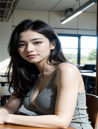 保安向女業主發淫穢視頻被拘_激情韓