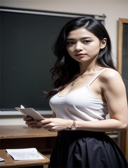 女人沒有一件衣服的視頻_日本高清一區二區三區無碼