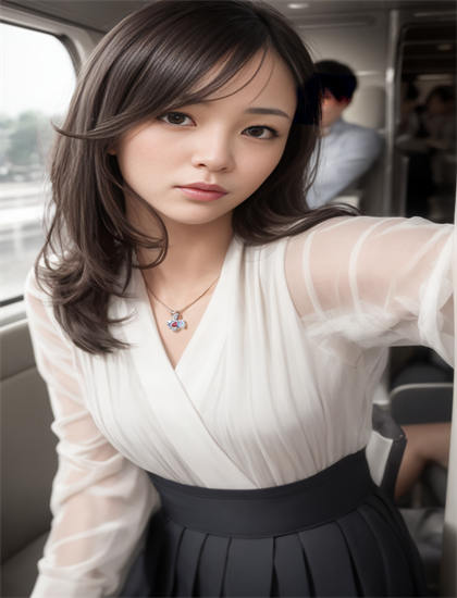 快播可以看的a网站_四房播播五_为你逆光而来免费观看