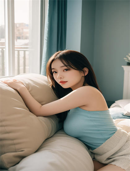 美女_艺术网_冰海陷落在线电影高清免费观看_黎明前的暗战在线观看