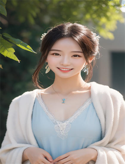 精品卡一卡二卡三APP_美國的美國大片