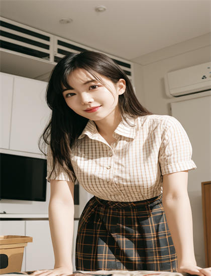 黑粗硬大歐美在線視頻_兄弟姐妹在線觀看中文