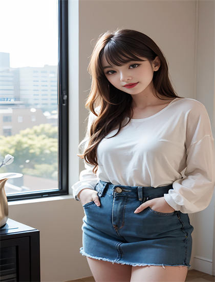 电影寻秦记在线观看完整版-欧美又粗又黄又硬的A片