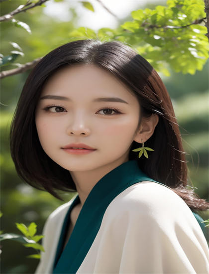 诺亚方舟漂流记 电影-阿凡达 电影天堂