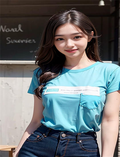 永远免费观看完整版高清_搞女人_果冻传媒TV在线播放