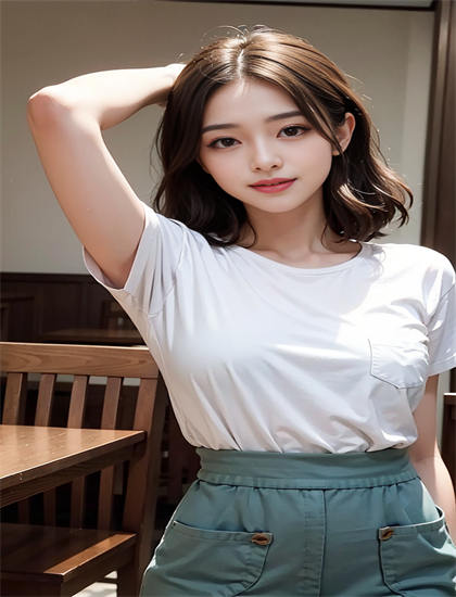 歐美經典大片_男女肛交又粗又大視頻