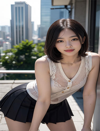 流泪的新娘全集在线观看_韩国爱情电影大全_惊爆草莓在线观看动漫