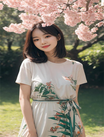 一個人看的免費高清WWW視頻_歐美大膽人休藝木寫真