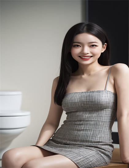 黑金风暴电视剧在线观看_蜜臀久久99精品久久久久久小说_最近日本免费观看高清视频