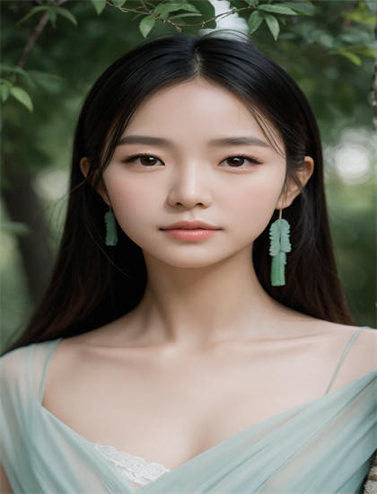 极限挑战第六季免费观看完整版_用药水控制老师让其服从的作文_爱情电影网快播