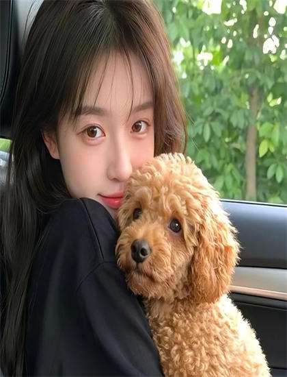 澀澀AV視頻一區二區三區_可愛頌中文譯音