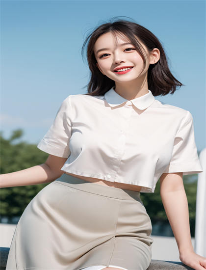 回复术士的重来人生在线播放_囧妈在线观看免费完整版影院_妈妈你真棒插曲免费观看全部