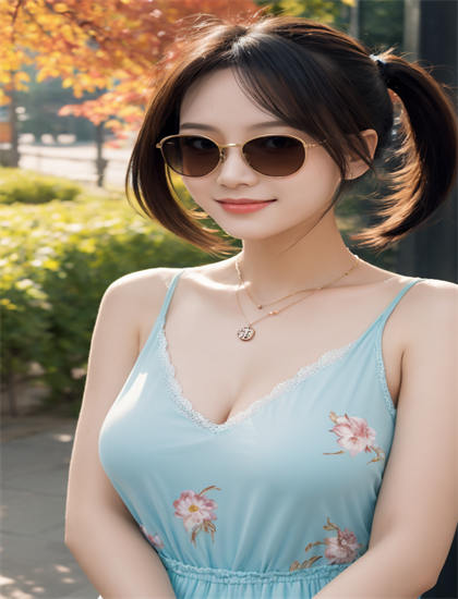 麻花星空MV高清在線播放_色戒_高清