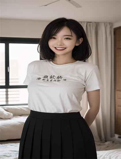 重新认识结婚才可以的审美特点与艺术成就——商业与艺术的平衡