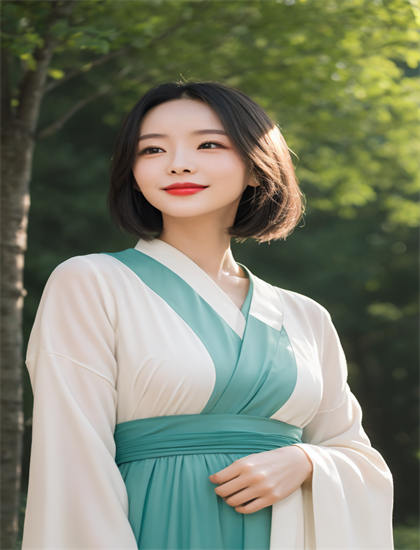 韩国新娘发型视频_蓝军出击免费观看全集_怎样玩女人