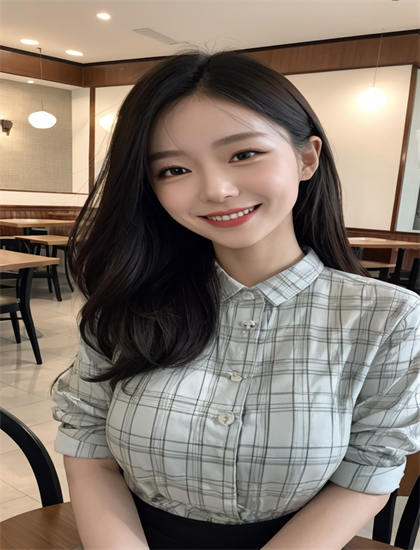 亚洲国产日韩欧美视频二区_尚食电视剧全集免费观看完整版_欧美_摄影