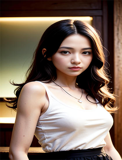 三妻四妾完整版在线观看_国产成人无码区免费内射一片_久久精品视在现观看2