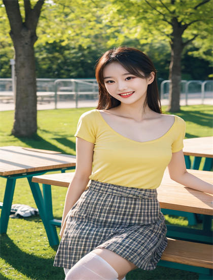 【影视专业分析】影视教授专业解读边境 第一季的音乐配乐与声音设计 带你看懂电影背后的深层含义