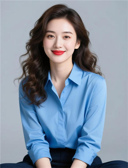 老师你辛苦了_最新女人另类Z0OZONXN_曰曰夜夜在线影院视