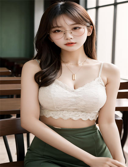 俄罗斯女人床上的特点_欧美高清videossexo18_归途电视剧全集免费观看乐视