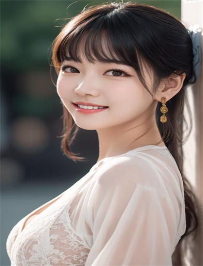 一边做饭一边躁狂暴躁播放视频_老婆大人爱上我小说_avi