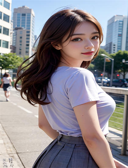 99熱只有這裡有精品_情定婦產科在線觀看