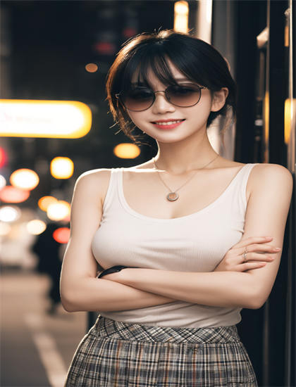 草草视频这里只精品10-破女视频免费观看