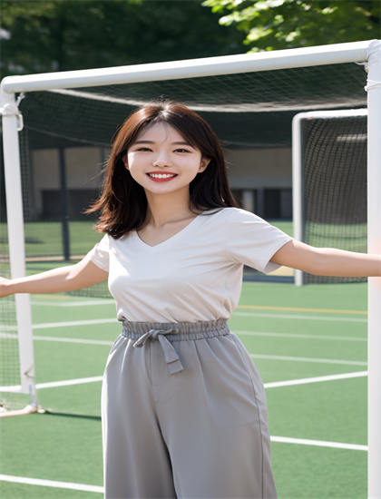 亚洲国产日产欧美综合-95后女主播直播 视频