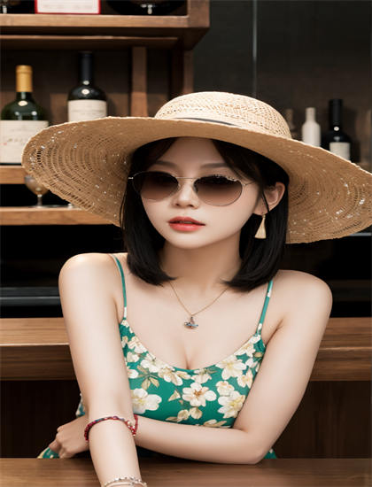 热门：2026春季档《仲夏夜之梦》：上映表现与精准评价