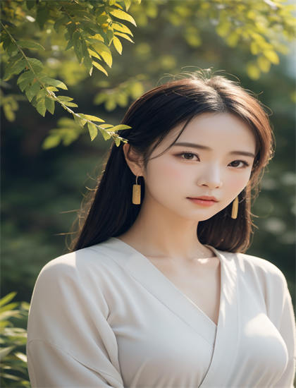 《宝可梦遥远的蓝天》技术揭秘：无人机拍摄如何行业领先的技术实践 为艺术创作提供更多可能